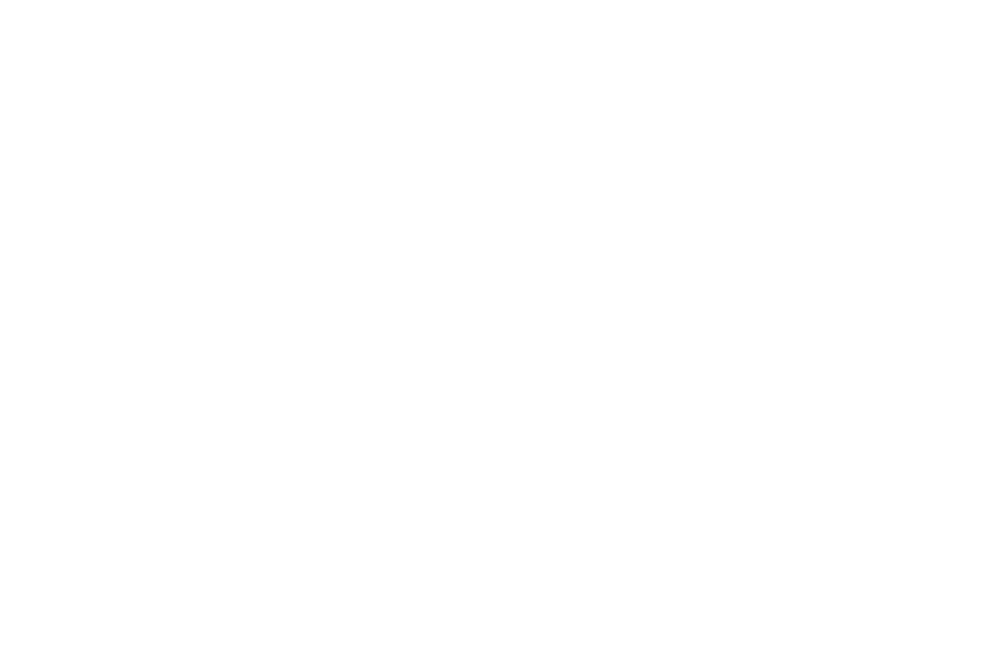 Cosmic Worlds
