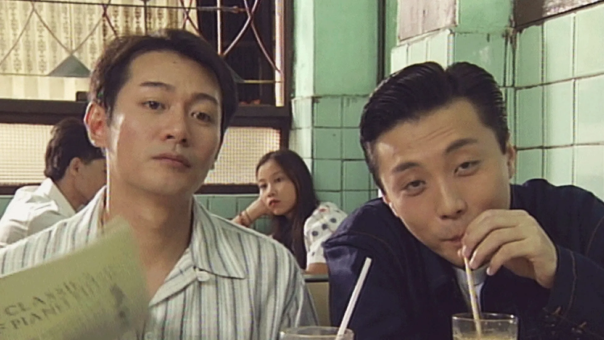 thumbnail - 第 1 季：第 4 集 第4集