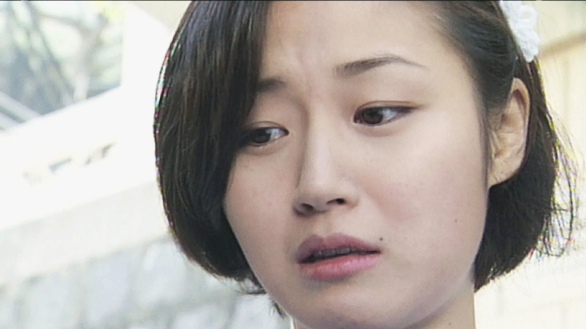 thumbnail - 第 1 季：第 8 集 第8集