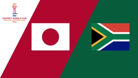 thumbnail - Japón vs. Sudáfrica