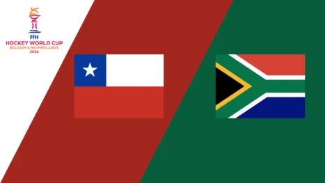 thumbnail - Chile vs. Sudáfrica