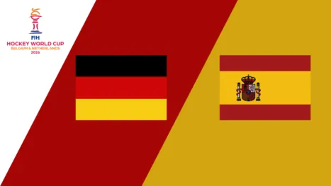 thumbnail - Alemania vs. España