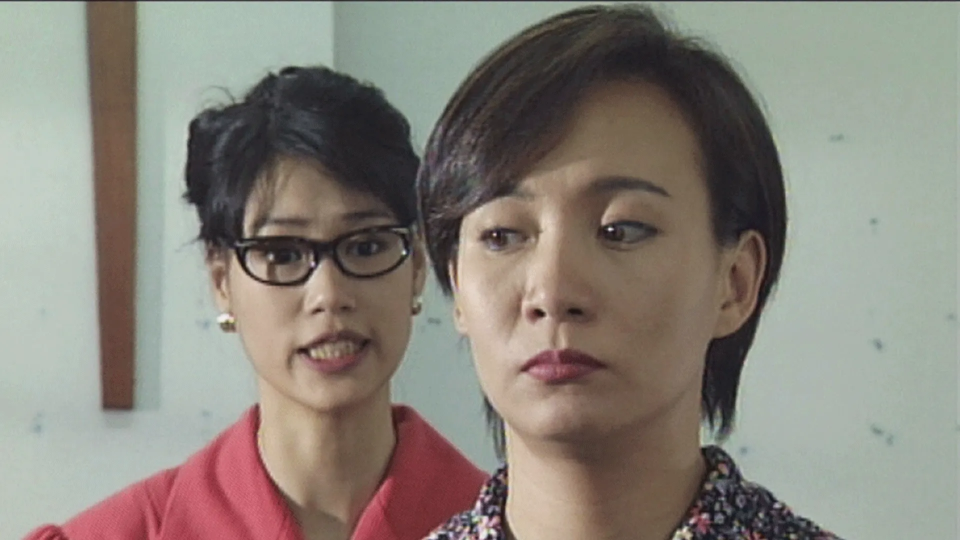 thumbnail - 第 1 季：第 9 集 第9集
