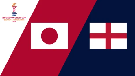 thumbnail - Japón vs. Inglaterra