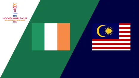 thumbnail - Irlanda vs. Malasia