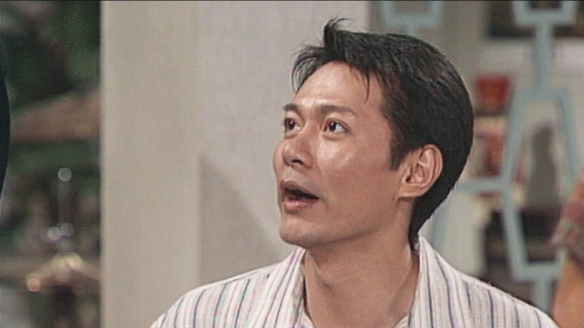 thumbnail - 第 1 季：第 3 集 第3集