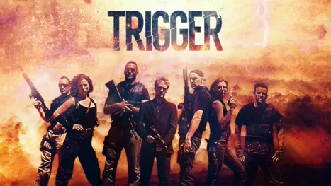 thumbnail - Trigger