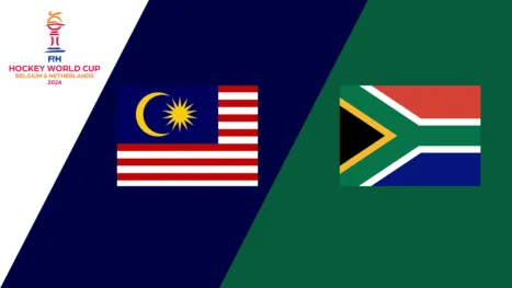 thumbnail - Malasia vs. Sudáfrica