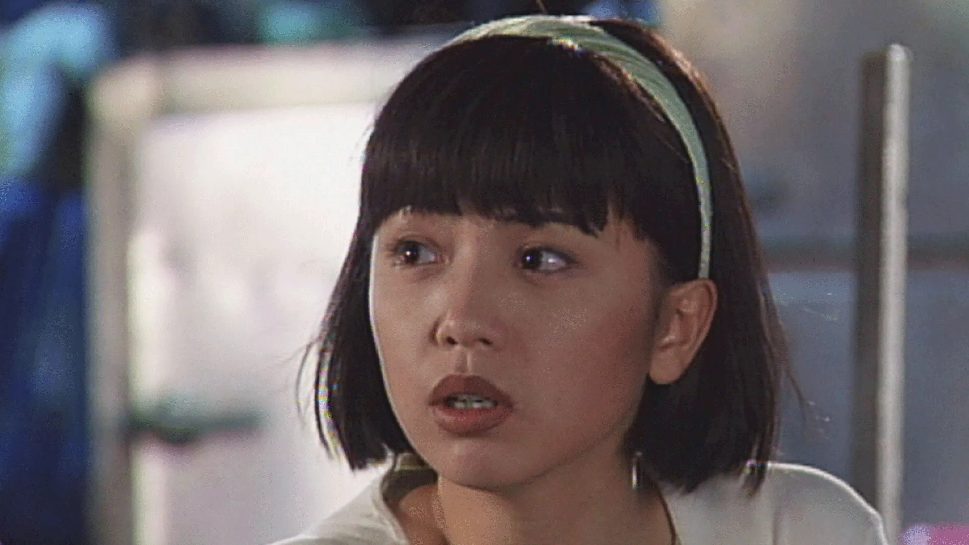 thumbnail - 第 1 季：第 5 集 第5集