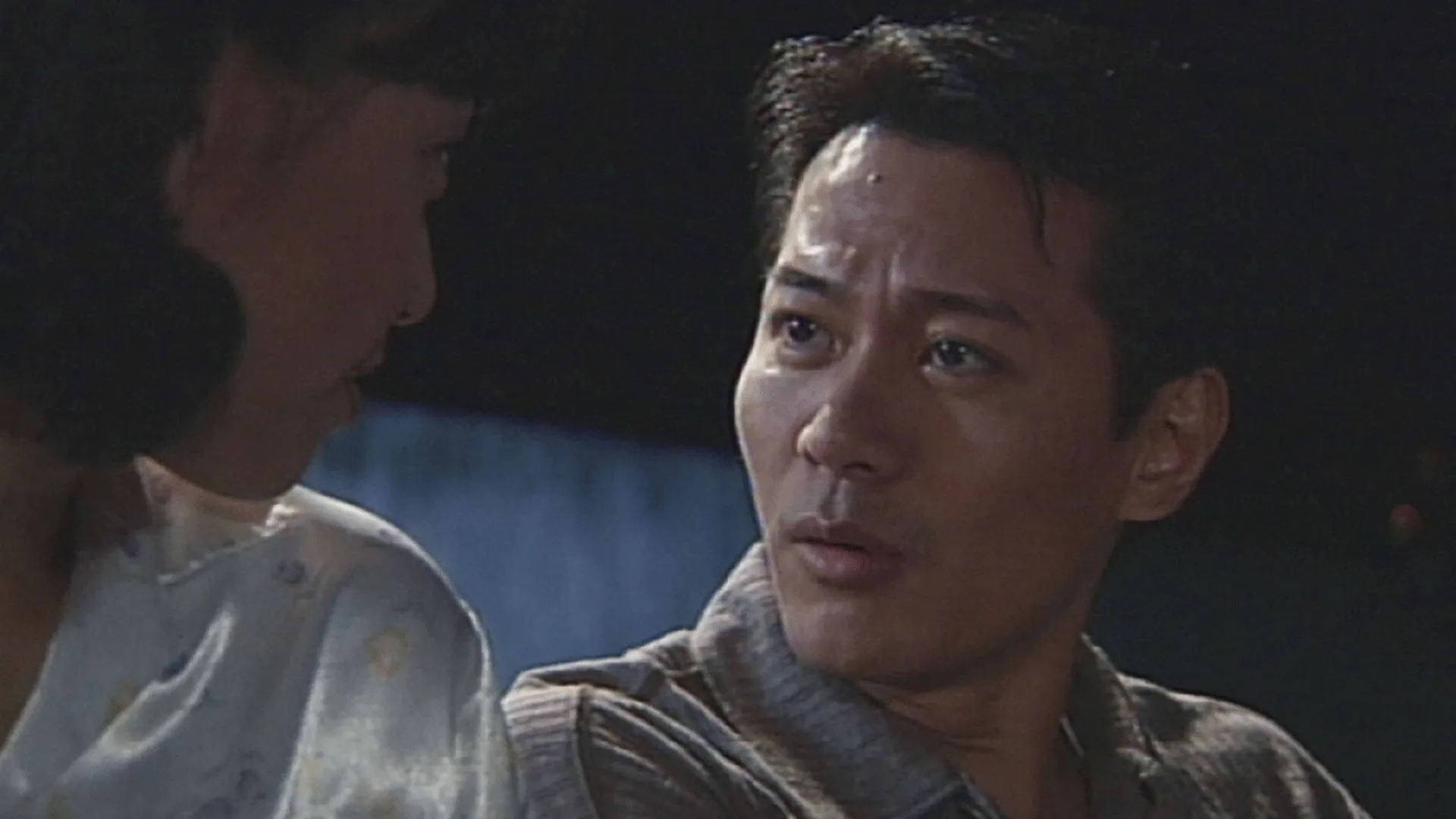 thumbnail - 第 1 季：第 23 集 第23集