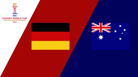thumbnail - Alemania vs. Australia