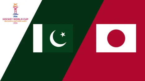 thumbnail - Pakistán vs. Japón