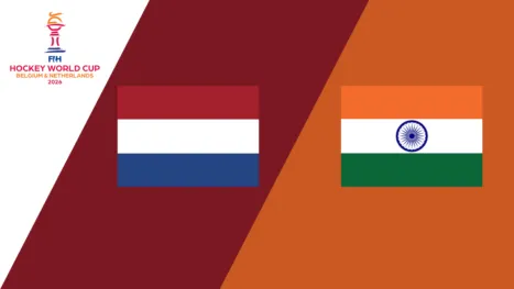 thumbnail - Países Bajos vs. India