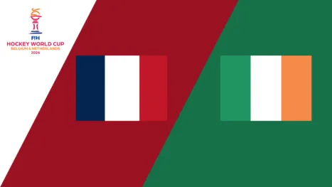 thumbnail - Francia vs. Irlanda