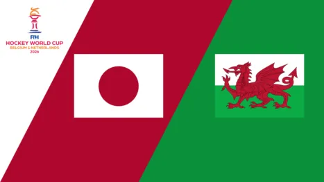 thumbnail - Japón vs. Gales