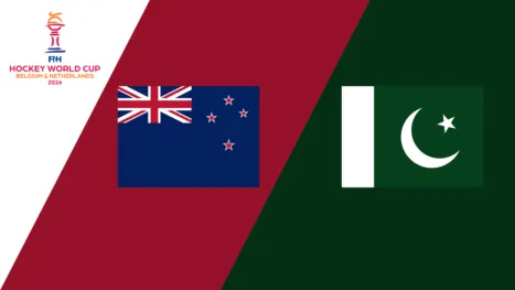 thumbnail - Nueva Zelanda vs. Pakistán