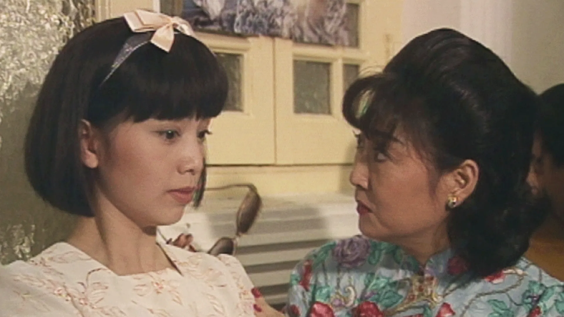 thumbnail - 第 1 季：第 1 集 第1集