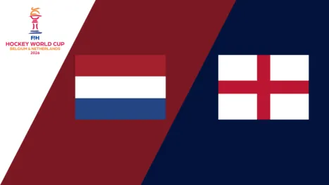 thumbnail - Países Bajos vs. Inglaterra