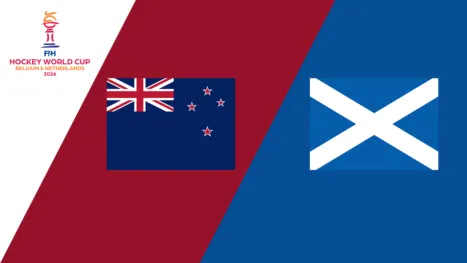 thumbnail - Nueva Zelanda vs. Escocia