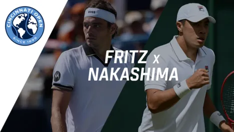 thumbnail - Taylor Fritz (USA) x Brandon Nakashima (USA)