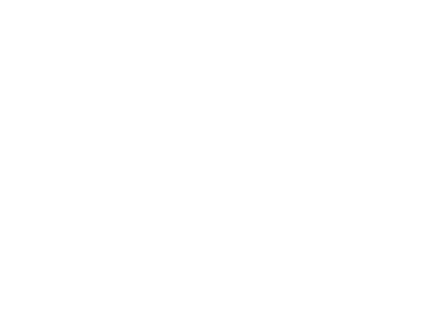 イエロー・ミラー