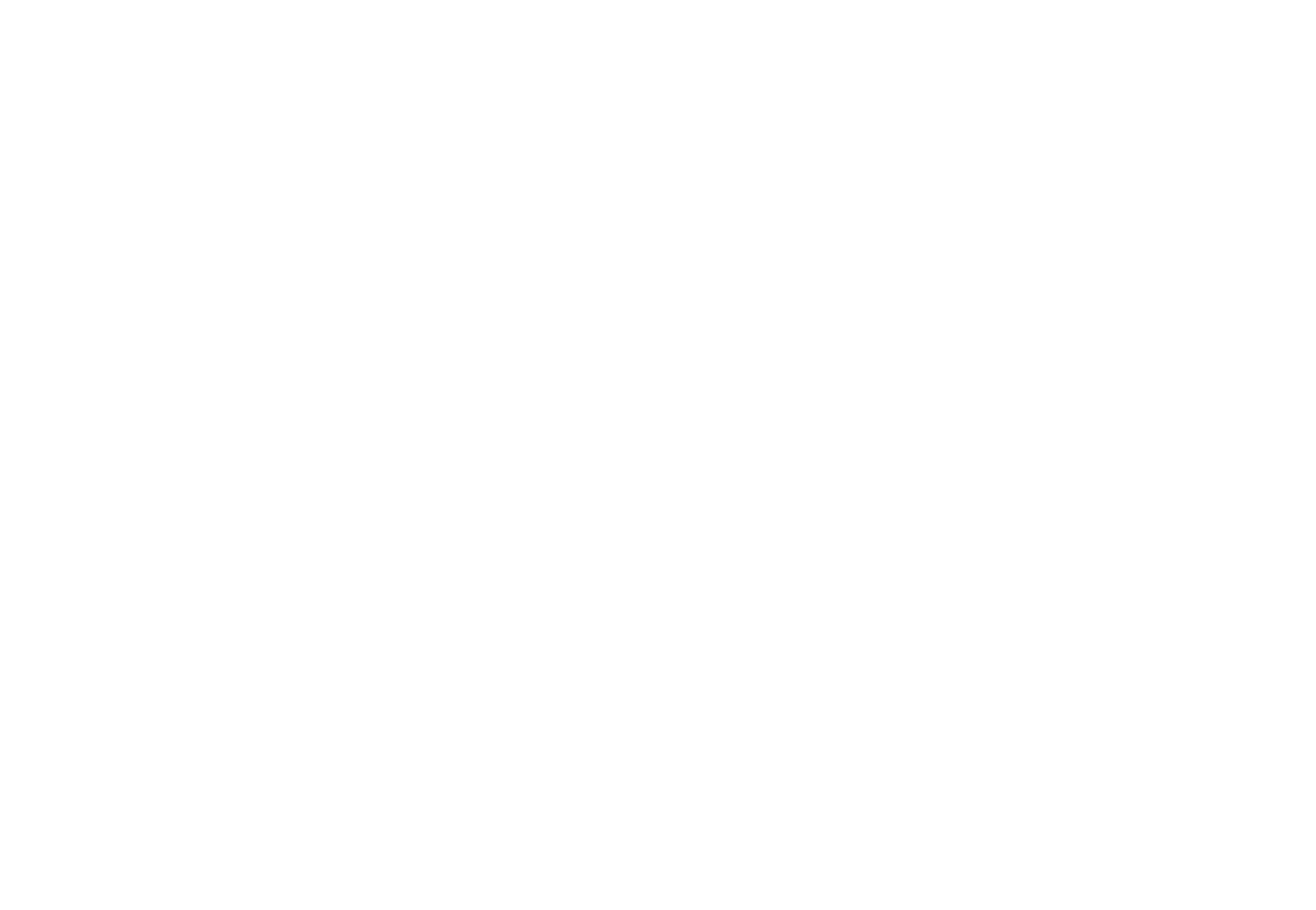 Yellow Mirror: A Realidade Paralela de Homer
