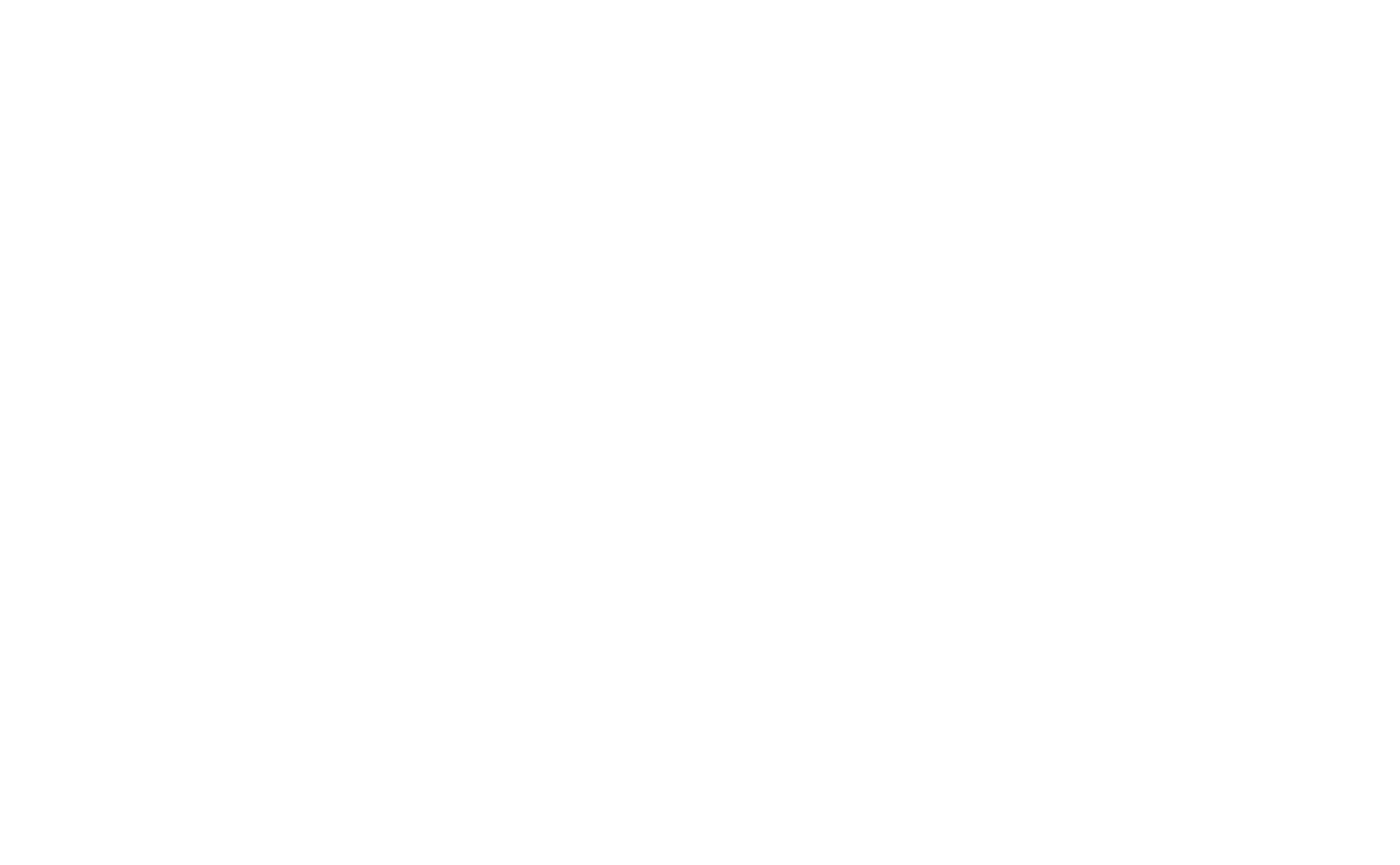 黃鏡