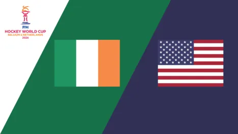 thumbnail - Irlanda vs. Estados Unidos