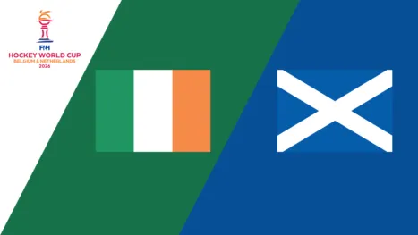 thumbnail - Irlanda vs. Escocia