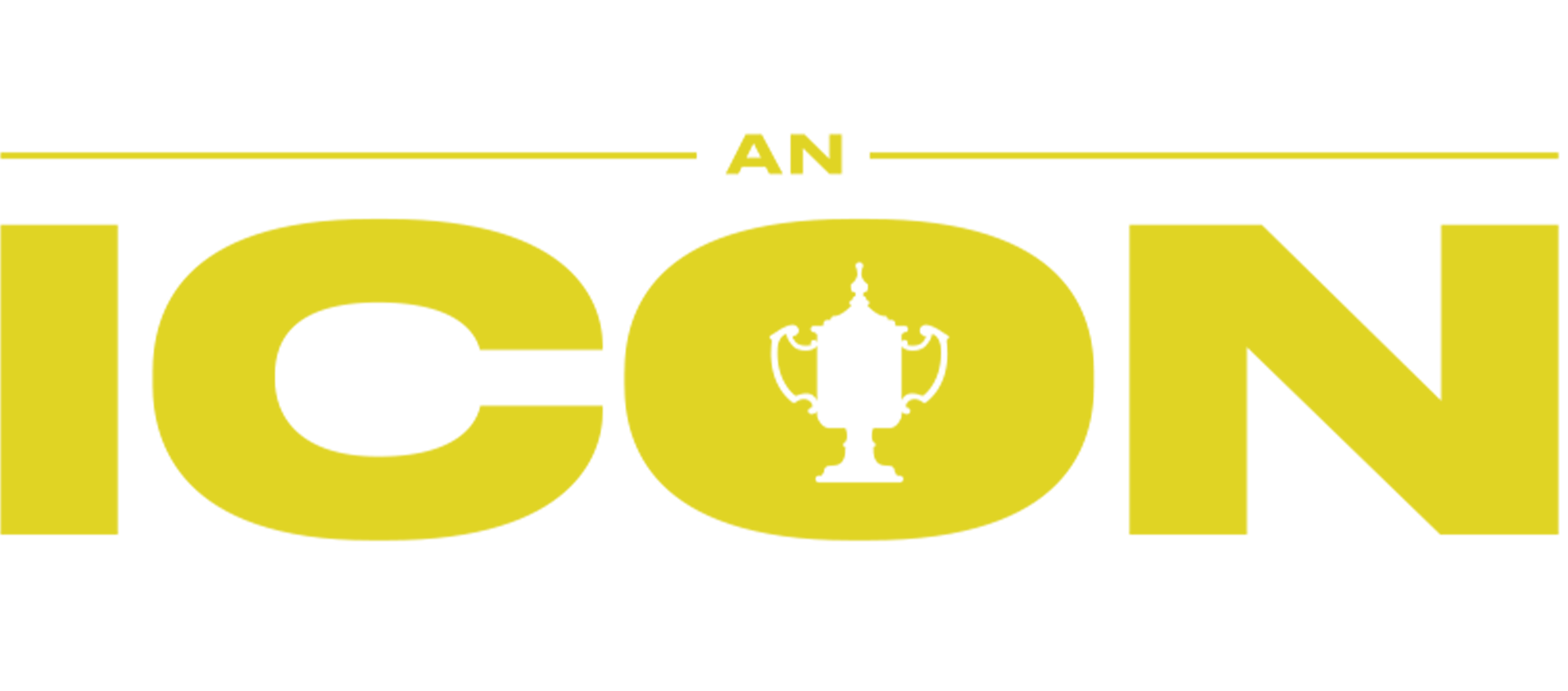2026 US Open | Roger Federer, el ícono que retorna a Nueva York