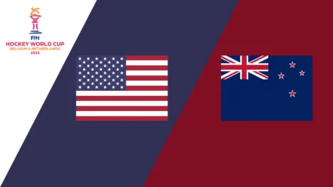 thumbnail - Estados Unidos vs. Nueva Zelanda