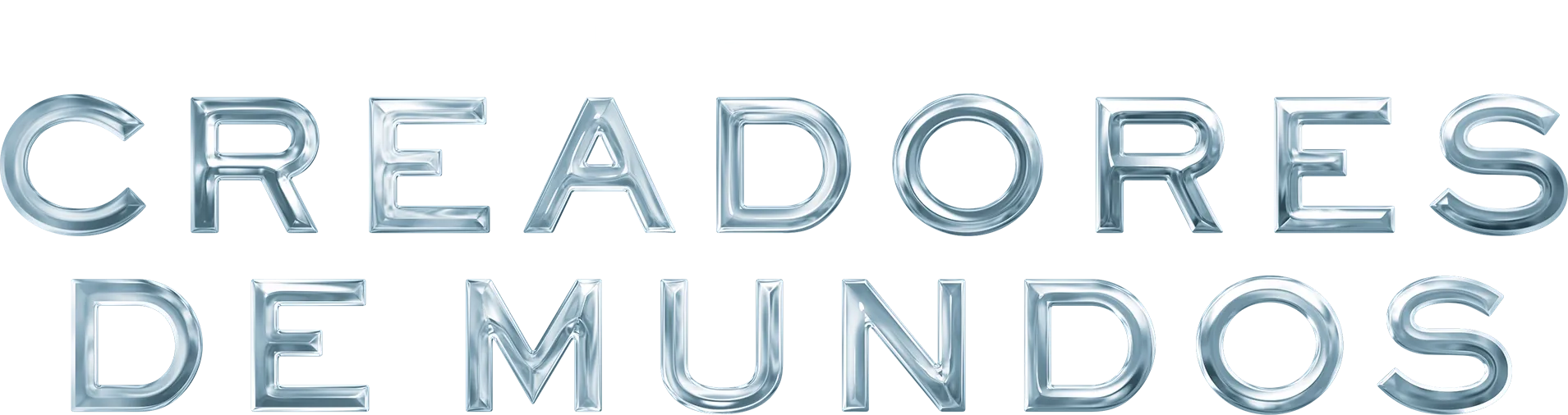 Disney: Creadores de mundos