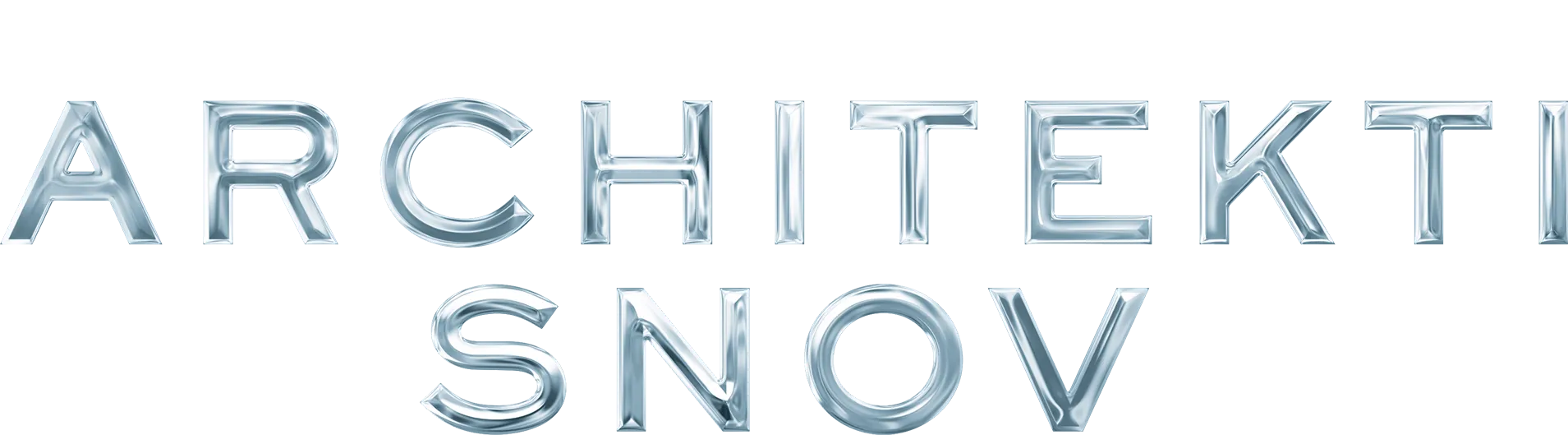 Tvorcovia Disney sveta