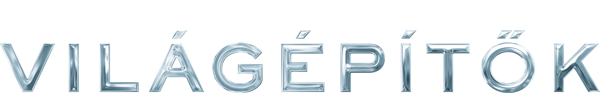 Disney világépítők