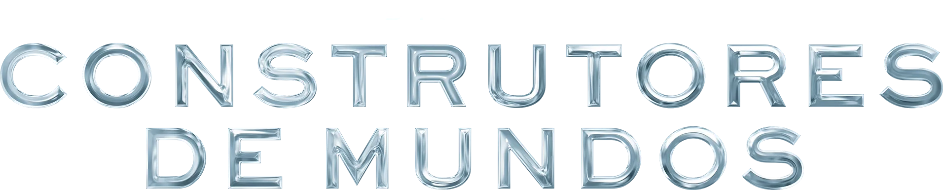 Disney Worldbuilders