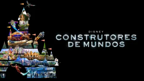 thumbnail - Disney Worldbuilders