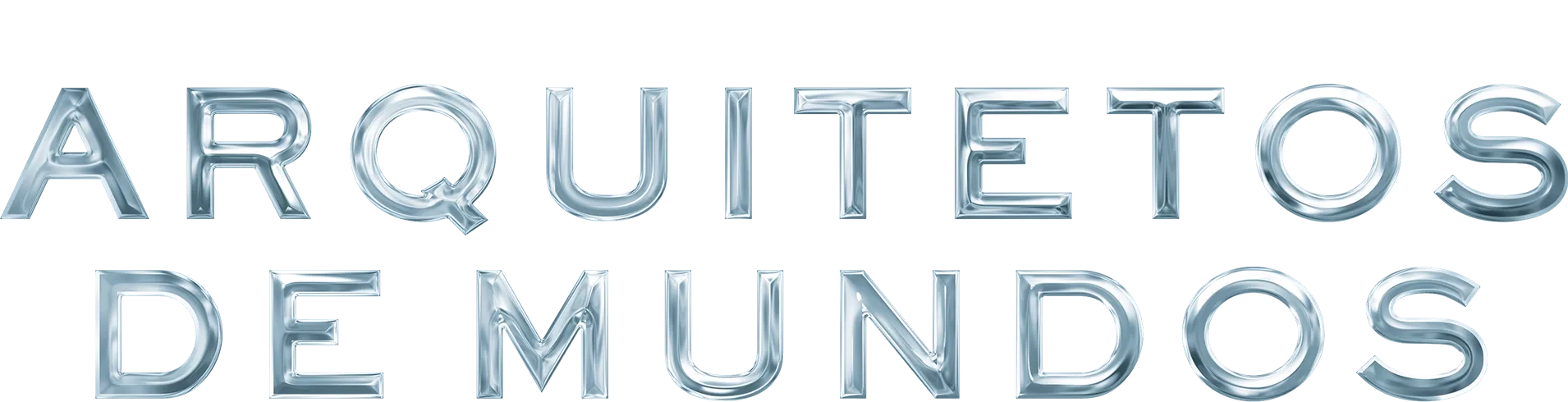 Disney Arquitetos de Mundos
