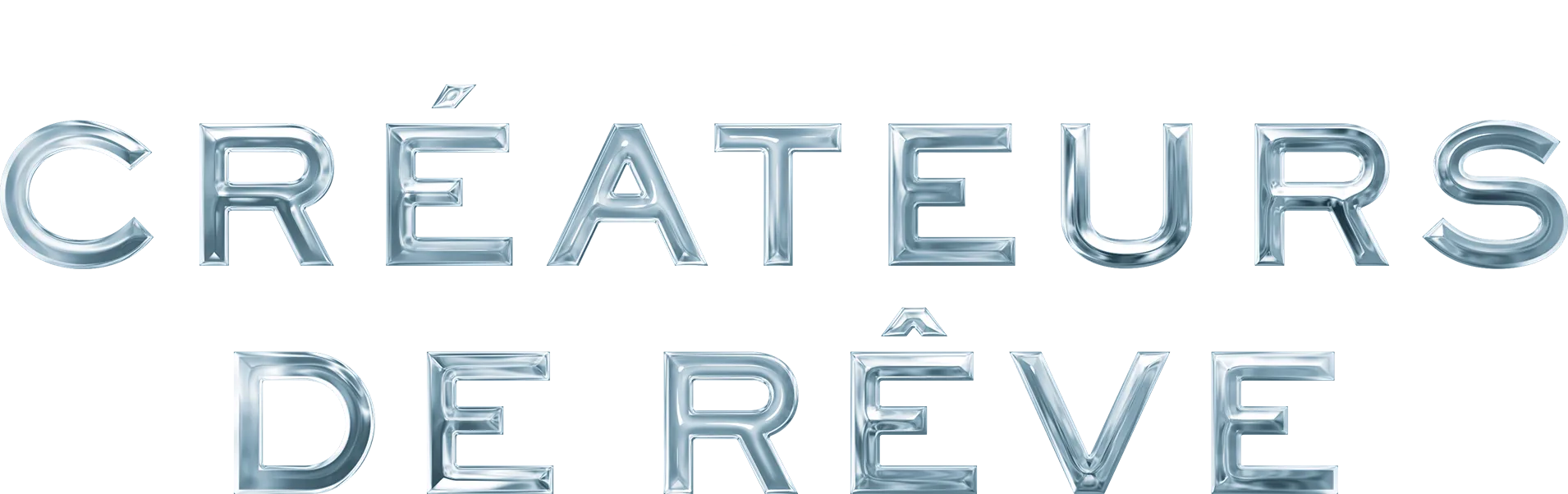Disney Créateurs de rêve