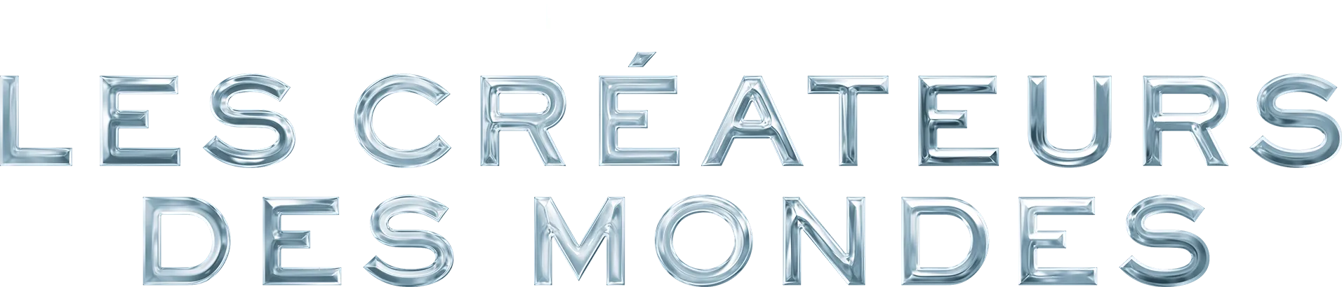 Disney Créateurs de rêve