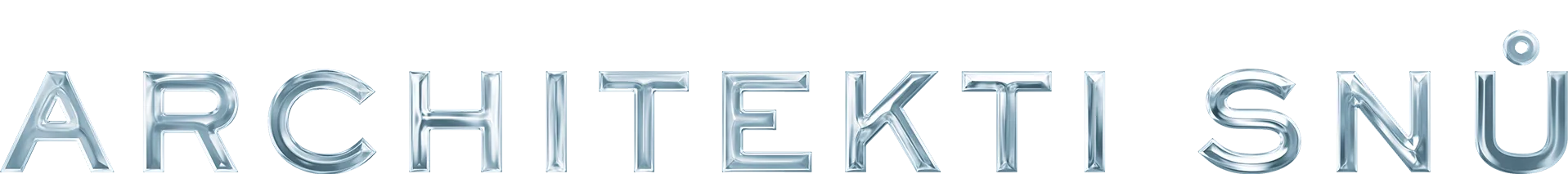 Tvůrci Disney světa
