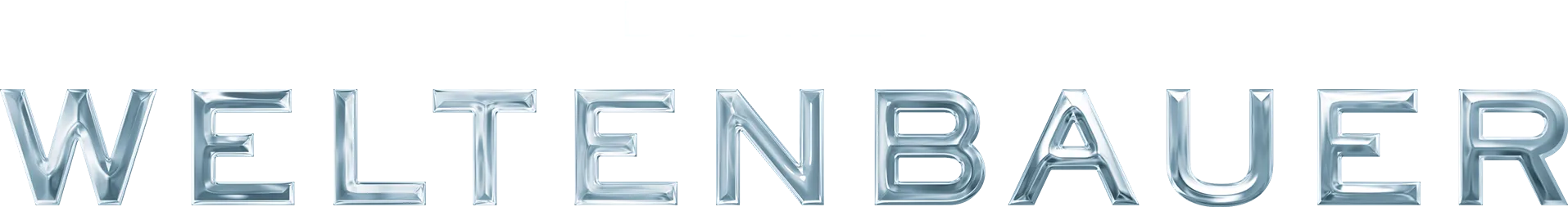 Disneys Weltenbauer