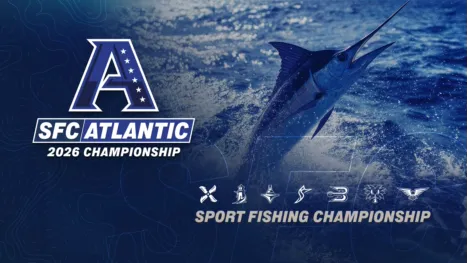 thumbnail - The MidAtlantic (Day 1)