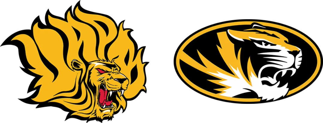 Arkansas-Pine Bluff vs. #25 Missouri