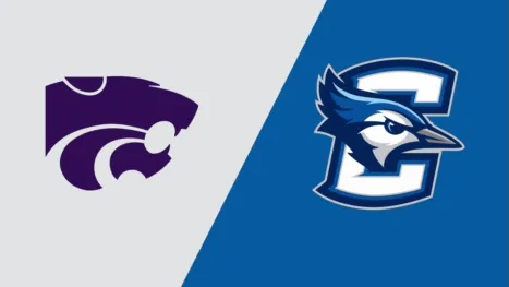 thumbnail - Kansas State vs. #20 Creighton