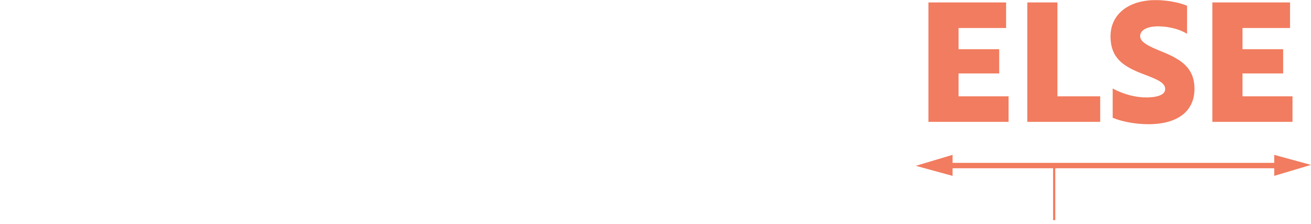 Someone Else