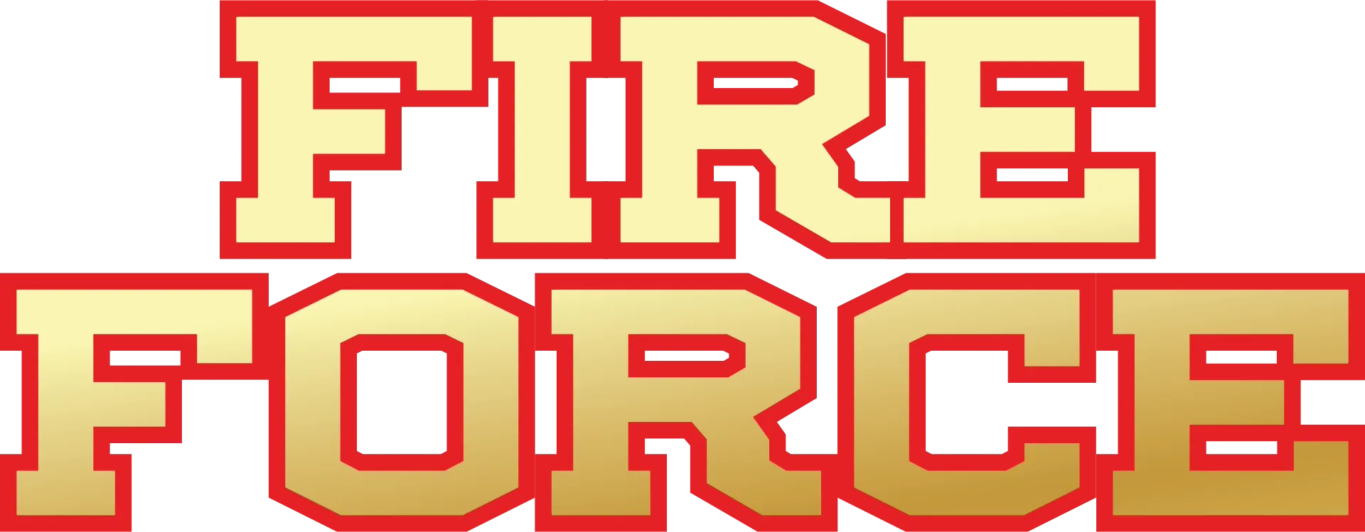 Fire Force