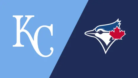 thumbnail - Kansas City Royals vs. Toronto Blue Jays
