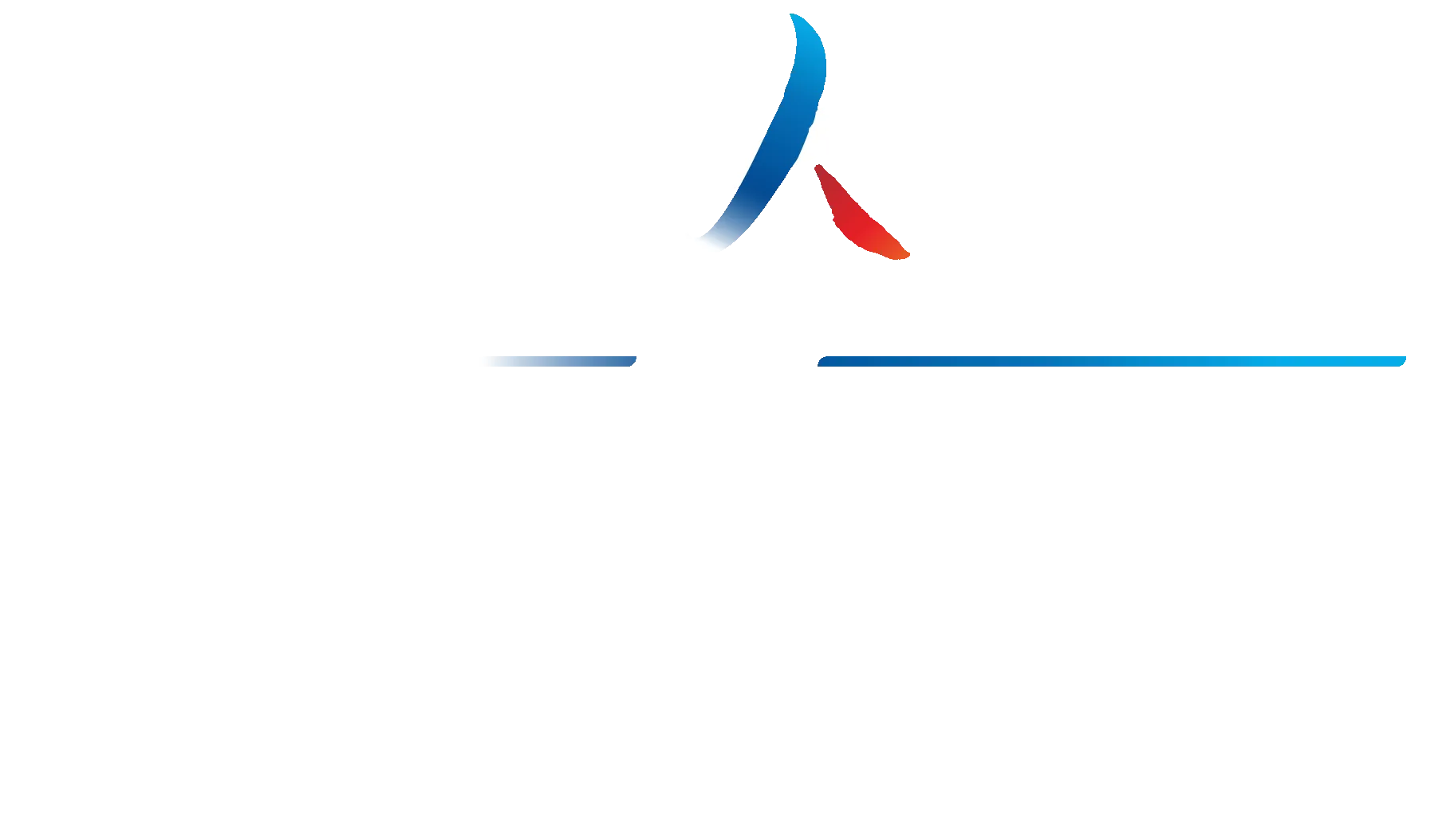 아이치-나고야 아시안게임 대한민국 이스포츠 국가대표 출정식