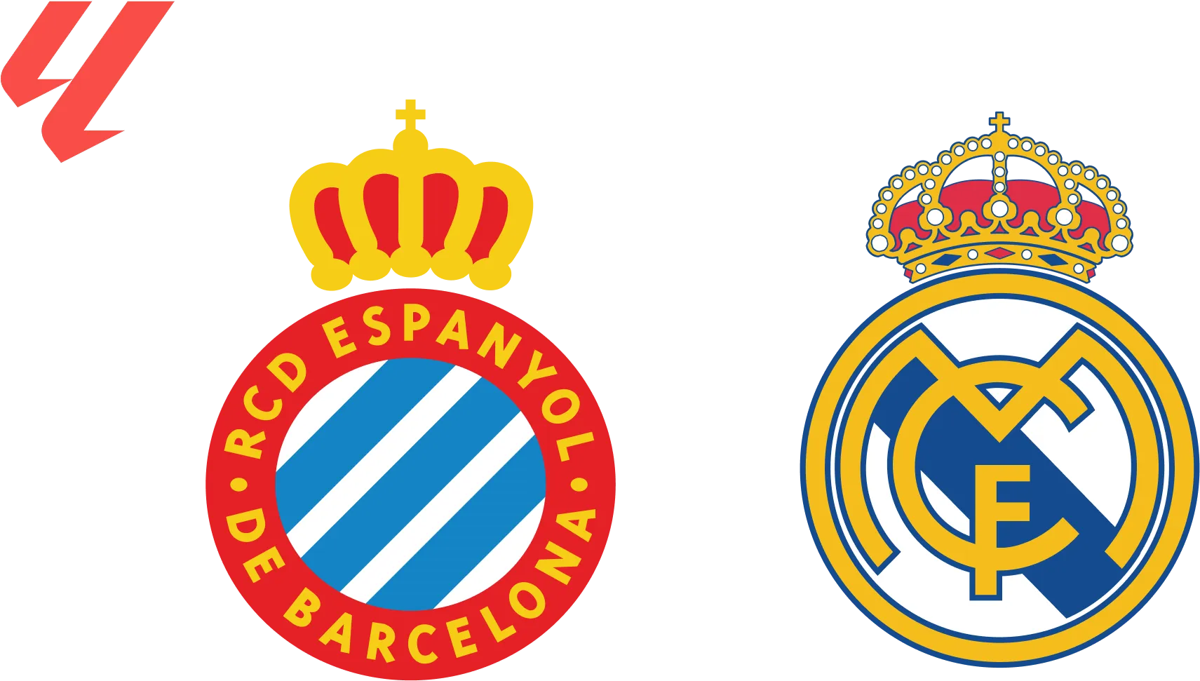 LALIGA Highlights (Extended) from Espanyol - Real Madrid