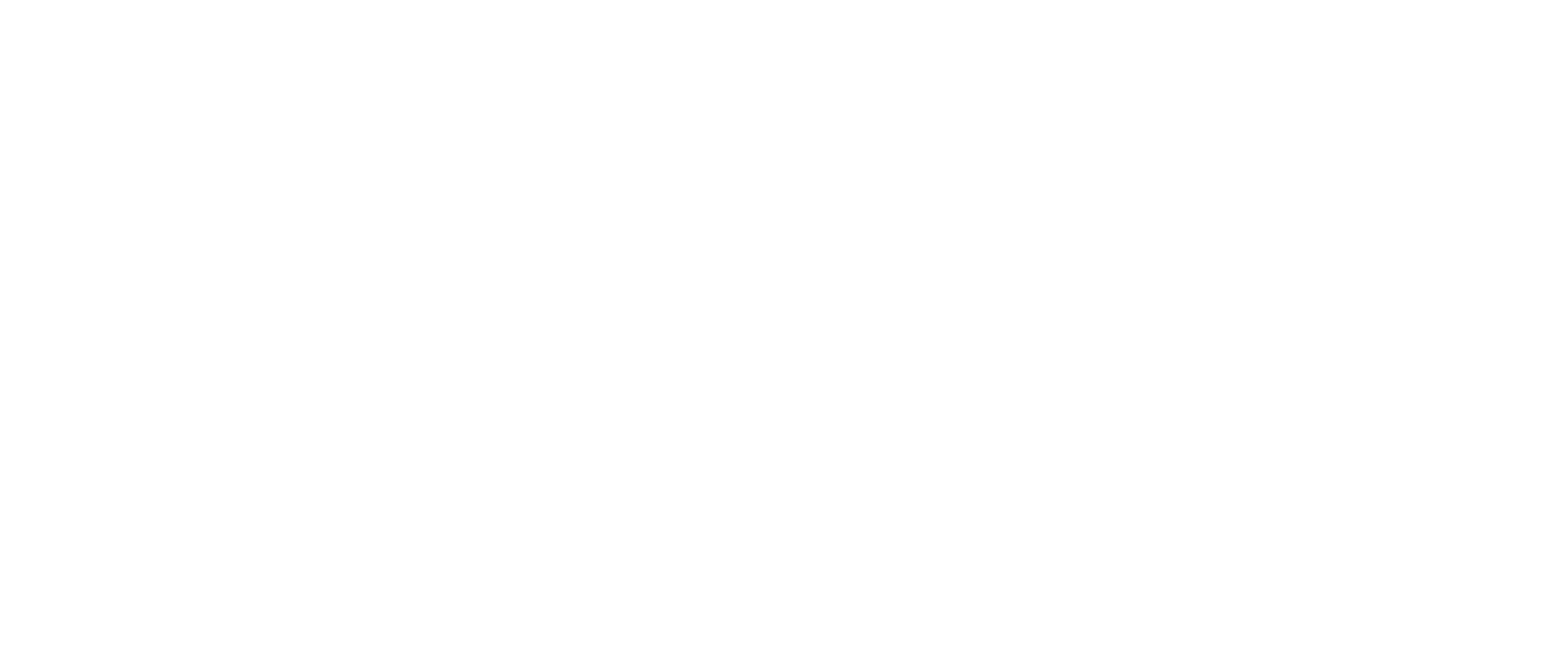 LALIGA Highlights